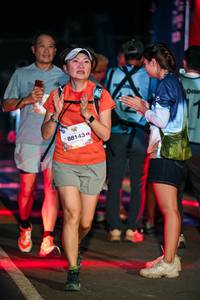 BIB: 
                            <button type="button" onclick="openModal(26841618)" class="btn btn-primary btn-sm float-right btn-popup" data-toggle="modal" data-target=".modal-high-quality">
                        <i class="fas fa-shopping-cart"></i> Add to Cart
                    </button>
                                            <button type="button" onclick="isThisMe(26841618, true)" class="btn btn-success btn-sm float-right btn-popup btn-isme hidden" data-toggle="tooltip" data-placement="bottom" title="นี่คือรูปของคุณใช่ไหม คลิกที่นี่เพื่อเอาเข้าอัลบั้ม">
                        <i class="fas fa-plus"></i> Add to album
                    </button>
                    <button type="button" onclick="isThisMe(26841618, false)" class="btn btn-warning btn-sm float-right btn-popup btn-isnotme hidden">
                        <i class="fas fa-ban"></i> Remove from album
                    </button>